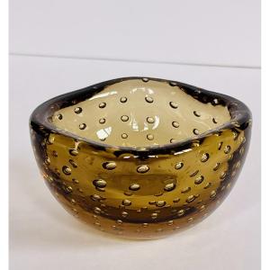 Murano Glass 